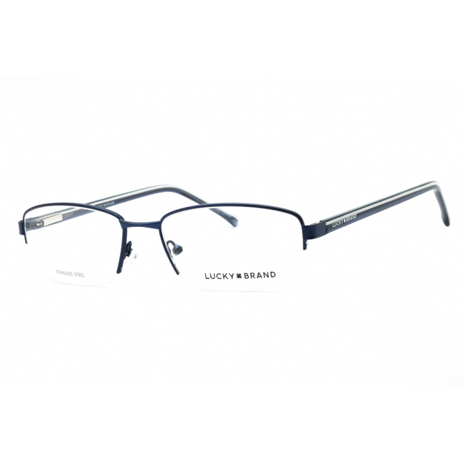 Armazón Oftálmico Lucky Brand D315 0NAV00 56-18-145