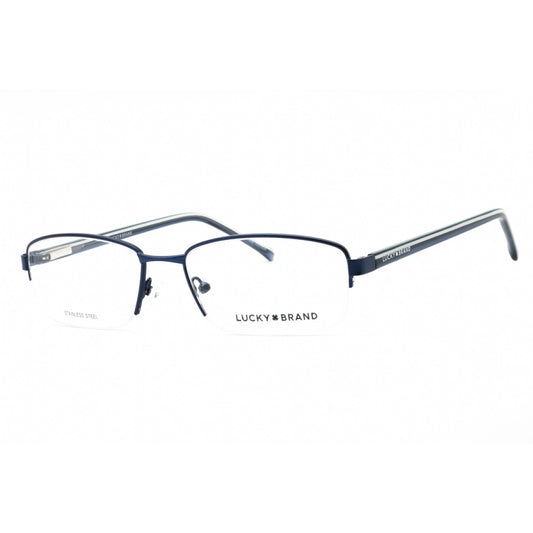 Armazón Oftálmico Lucky Brand D315 0NAV00 56-18-145