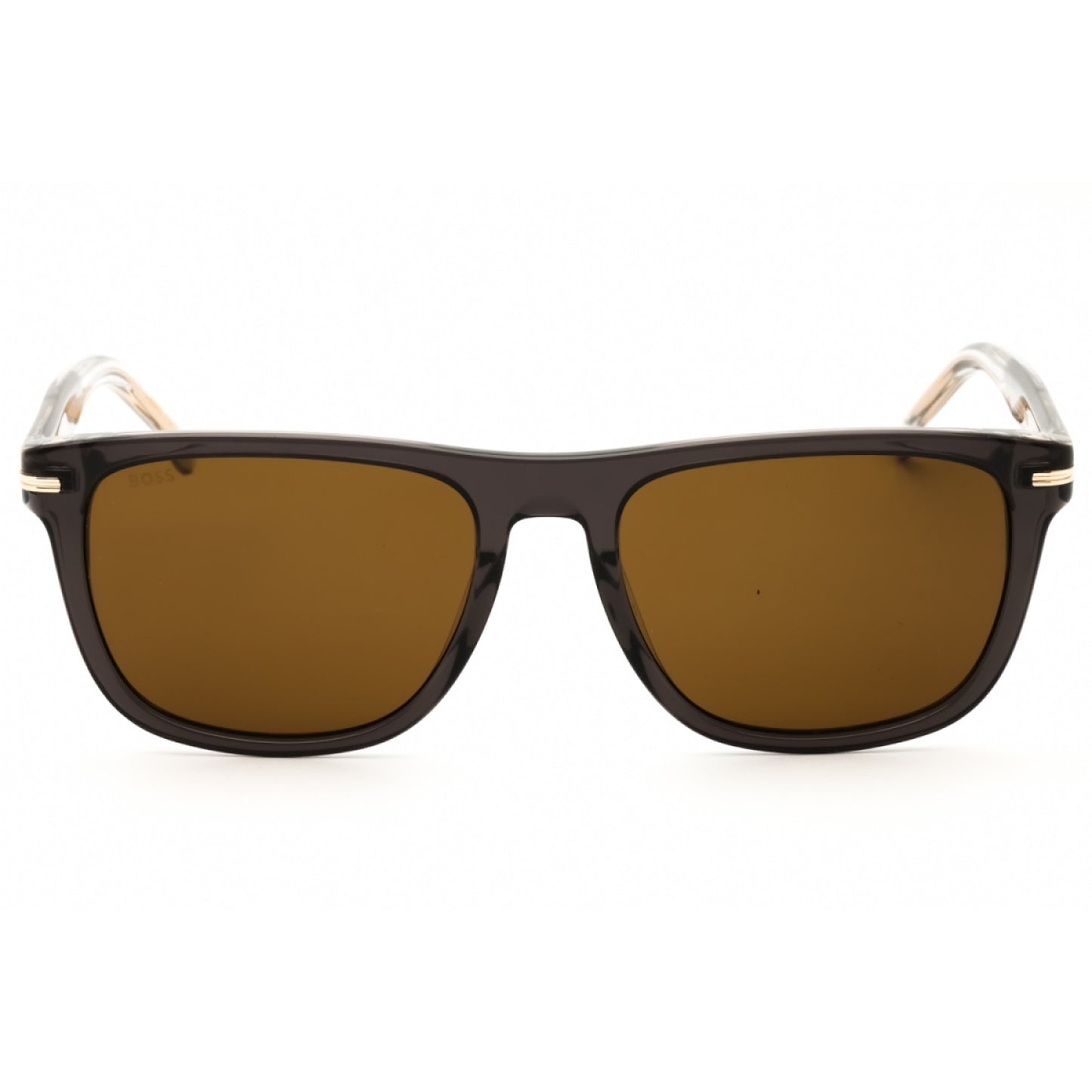 Lentes de Sol Hugo Boss BOSS 1626/S 0KB770 55-18-145