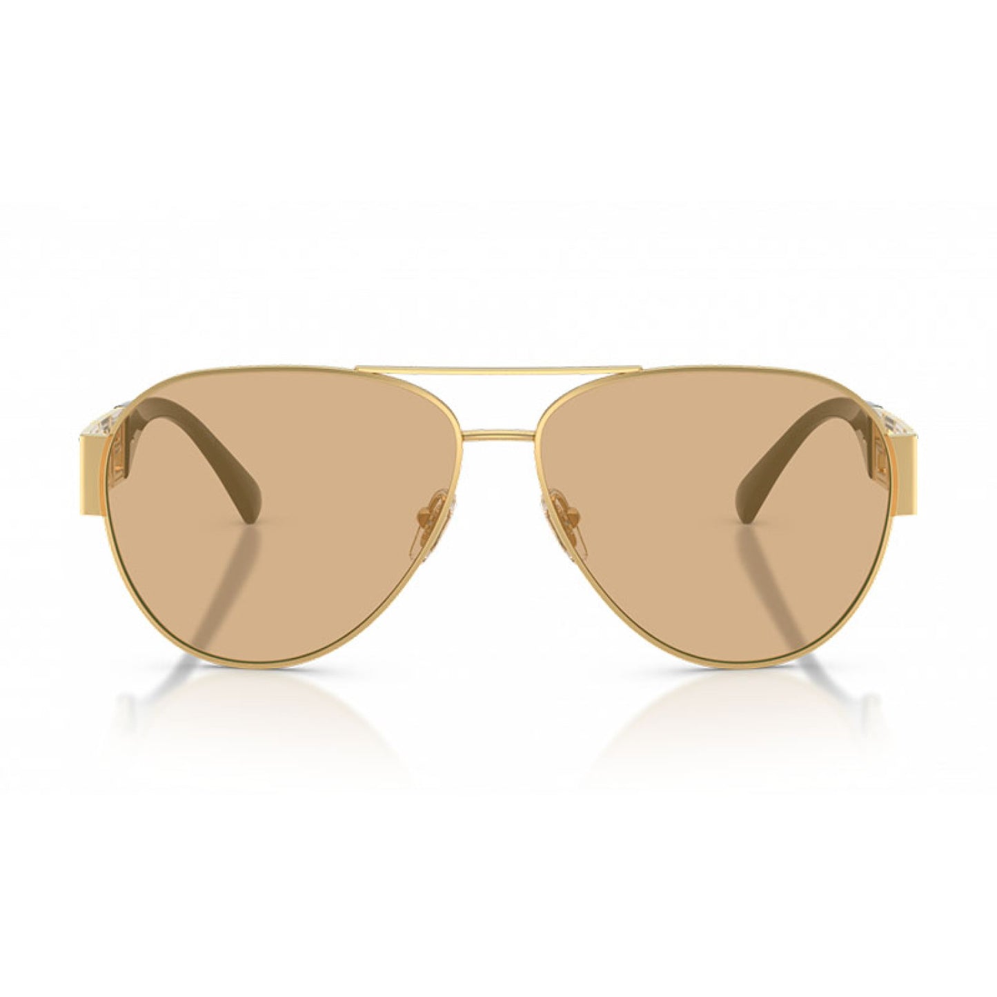 Versace VE2289 1002D8 61-13-145 Sunglasses