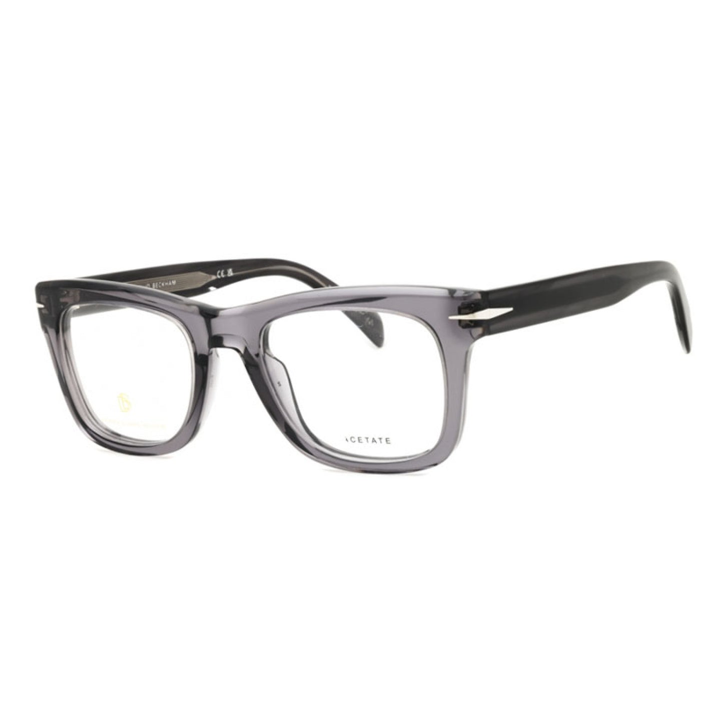 Armazón Oftálmico David Beckham DB 7105 0PZH00 51-21-145