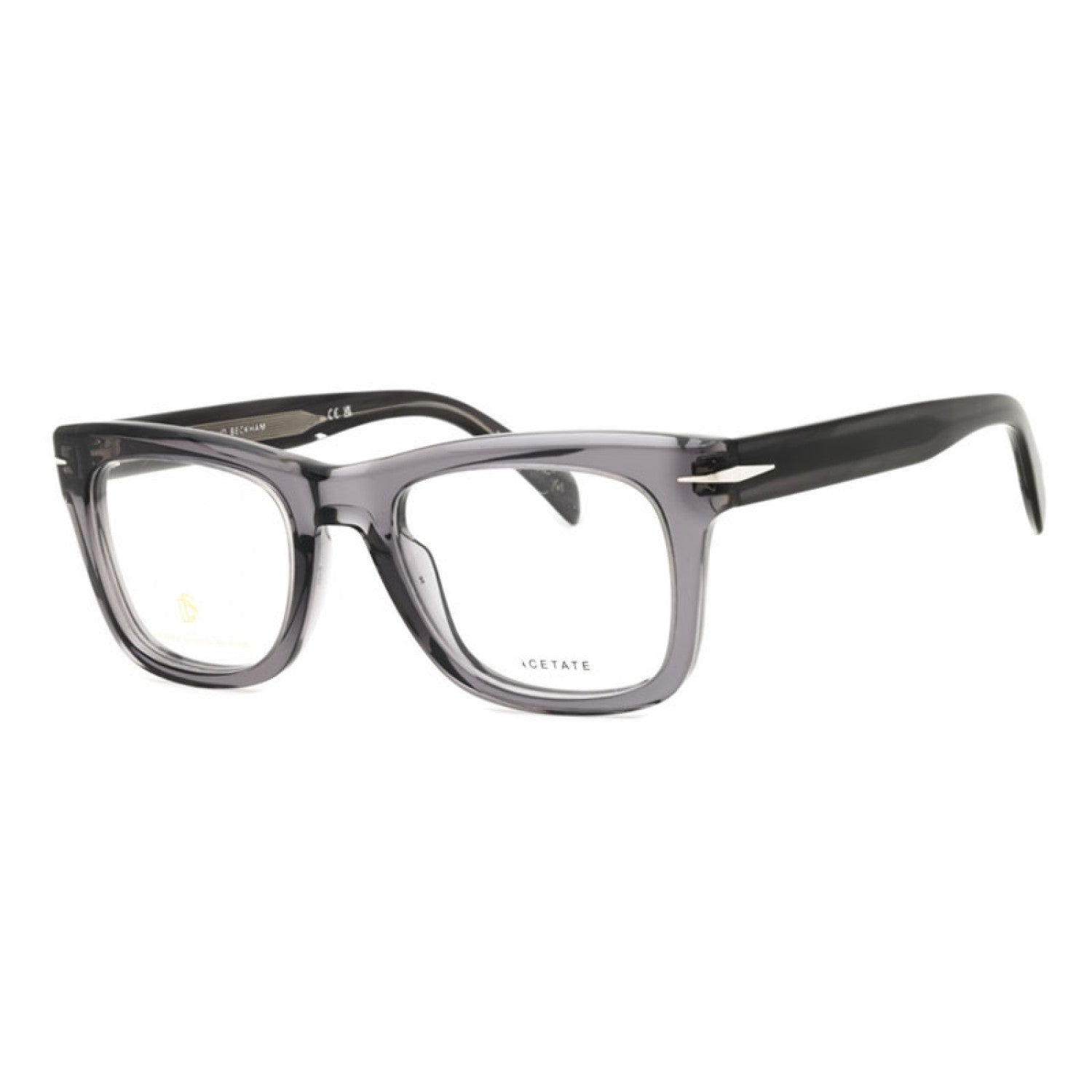Armazón Oftálmico David Beckham DB 7105 0PZH00 51-21-145
