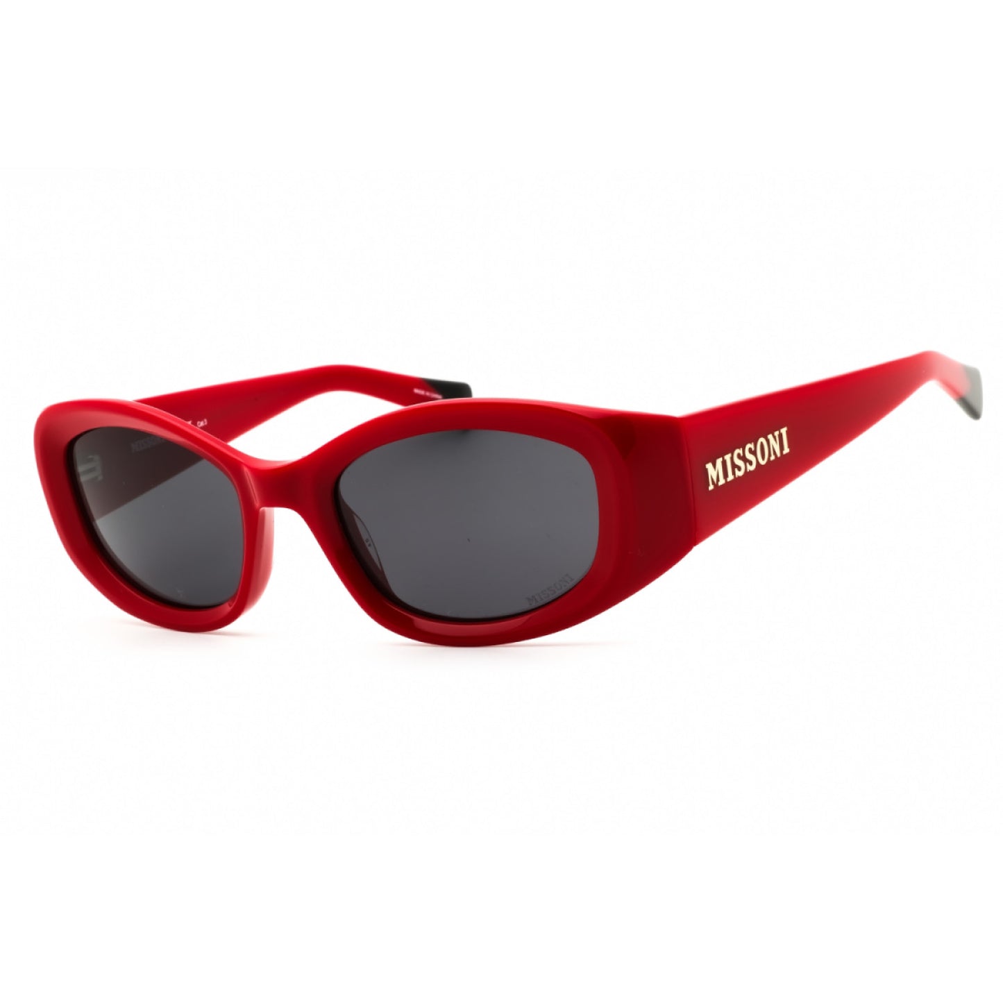 Lentes de Sol Missoni MIS 0221/S 0C9AIR 50-19-130