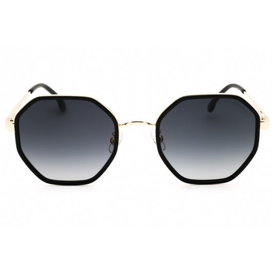 Lentes de Sol Carrera CARRERA 3029/S 08079O 53-22-140