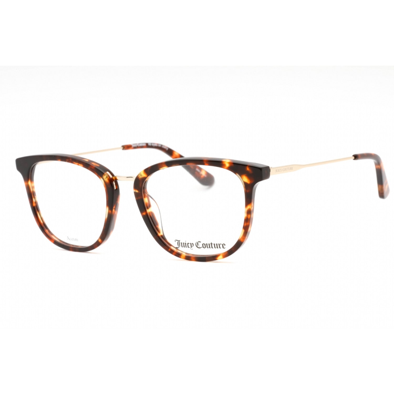 Armazón Oftálmico Juicy Couture JU 219 008600 49-18-140