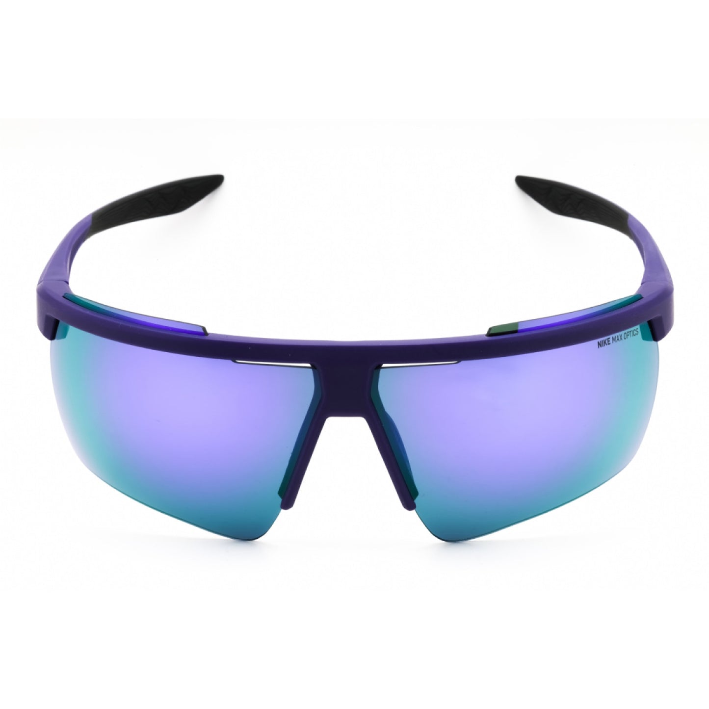 Nike Sunglasses NIKE WINDSHIELD 20 CW1287 547 75-09-130