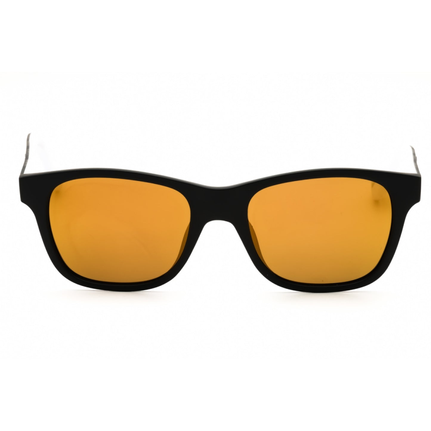 Lentes de Sol Adidas OR0060 02G 54-19-145