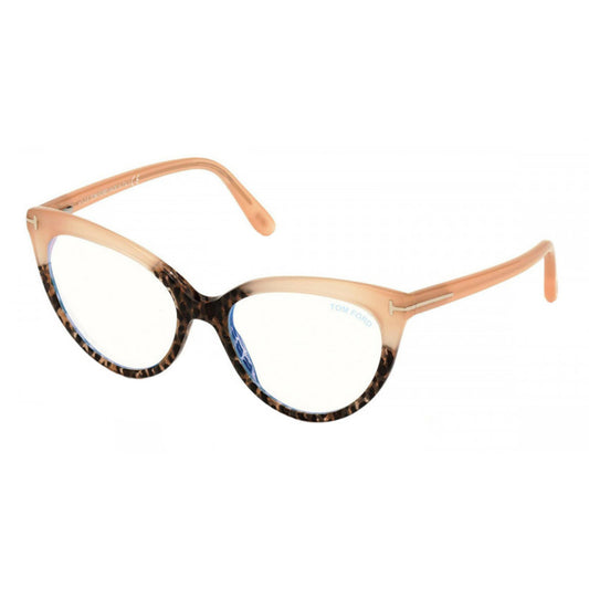 Armazón Oftálmico Tom Ford FT5674-B 055 54-17-140