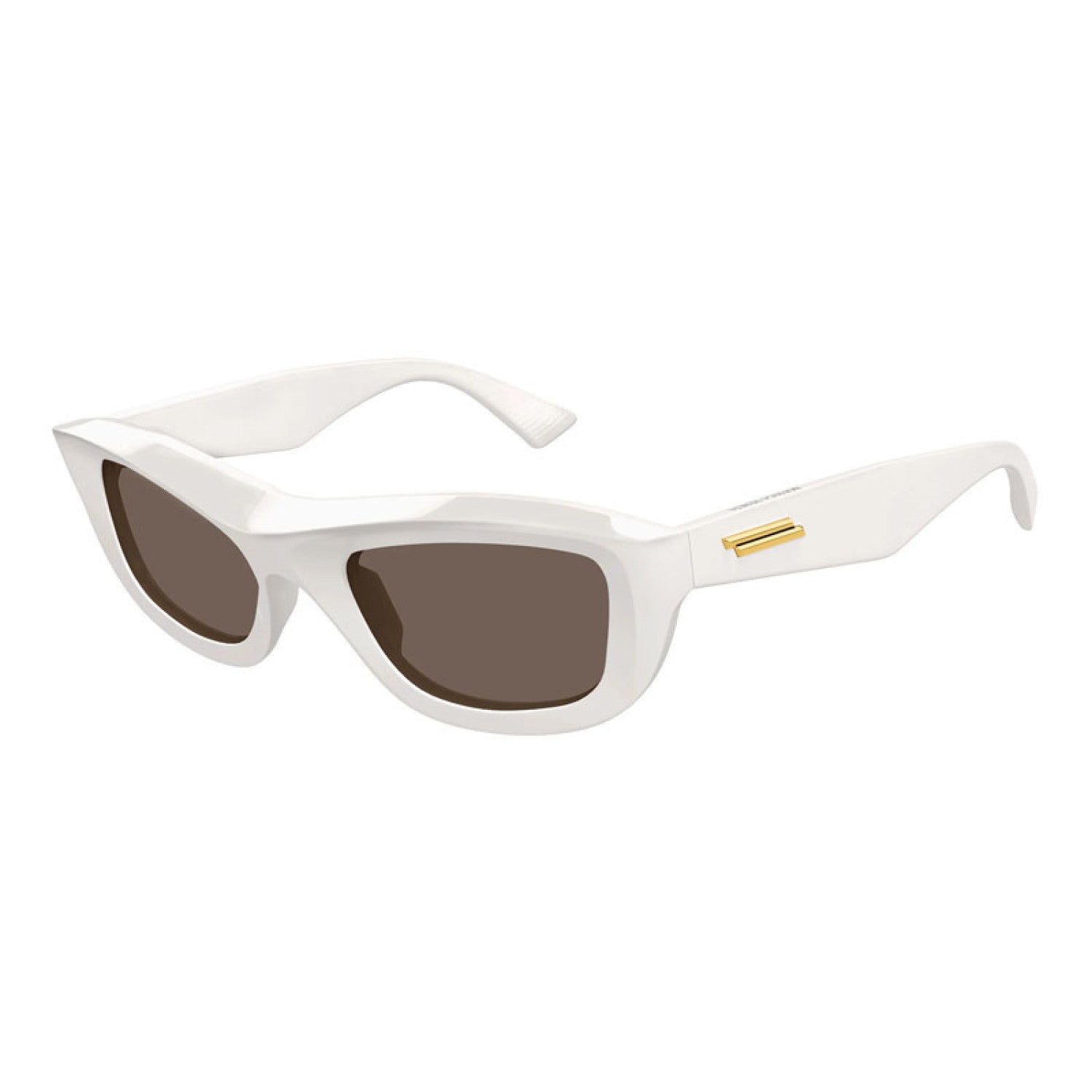Lentes de Sol Bottega Veneta BV1326S 004 54-19-140