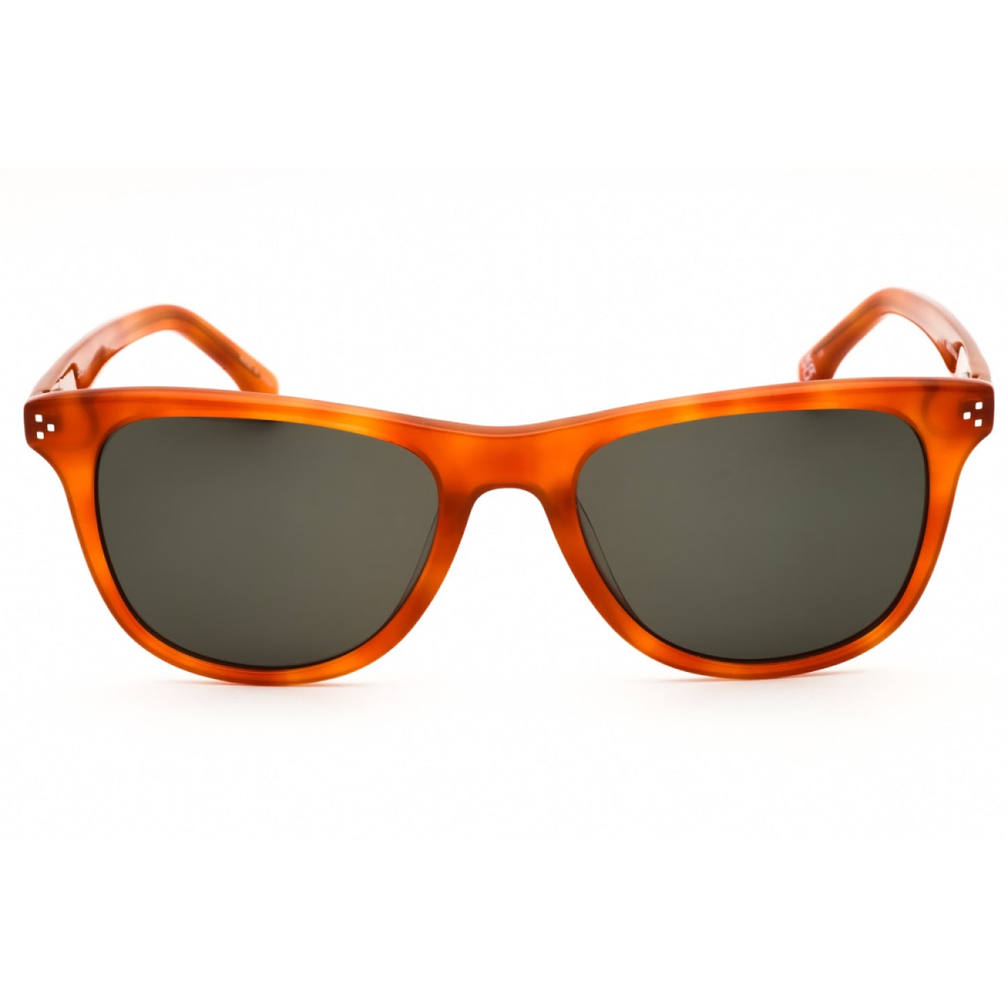 Lentes de Sol GAP SGP016 0AMH 54-19-145