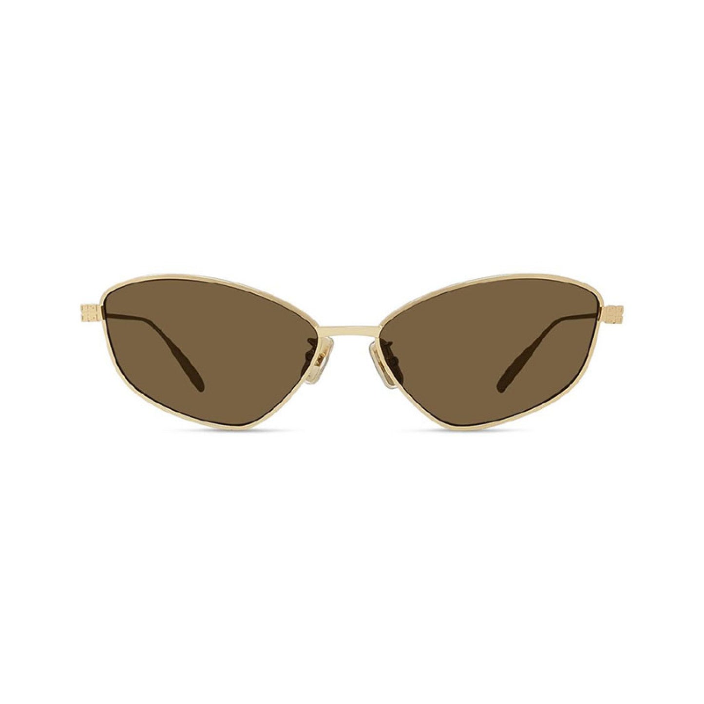 Lentes de Sol Givenchy GV40059U 30J 59-15-140