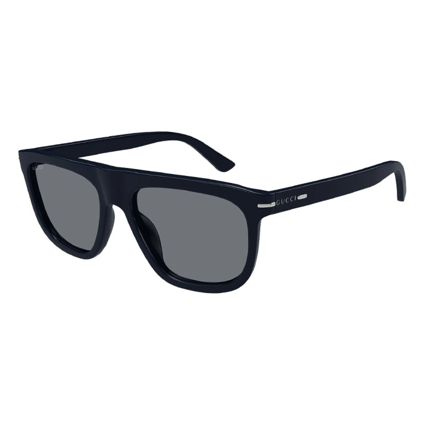 Lentes de Sol Gucci GG1726S 003 56-17-145