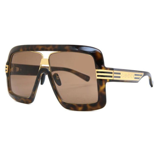 LENTE DE SOL GUCCI EU GG0900S 002 60-9-140