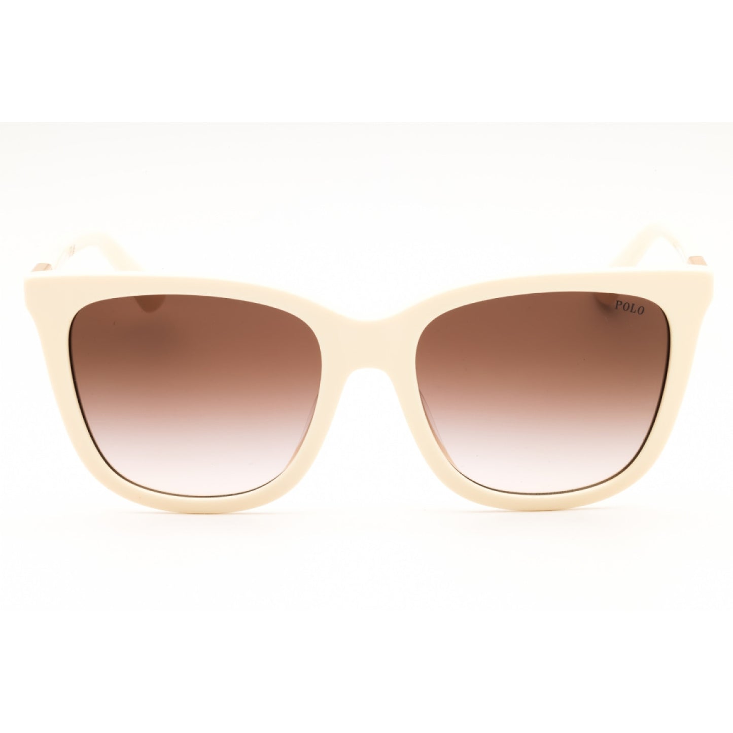 Lentes de Sol Polo Ralph Lauren PH4201U 605713 55-18-145