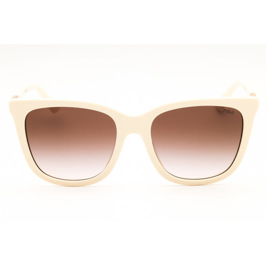 Polo Ralph Lauren Sunglasses PH4201U 605713 55-18-145