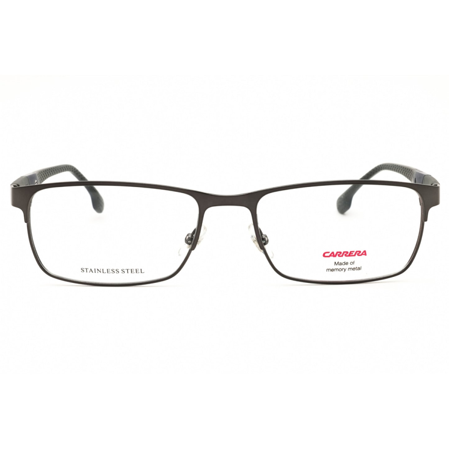 Armazón Oftálmico Carrera CARRERA 8849 09T900 57-18-140