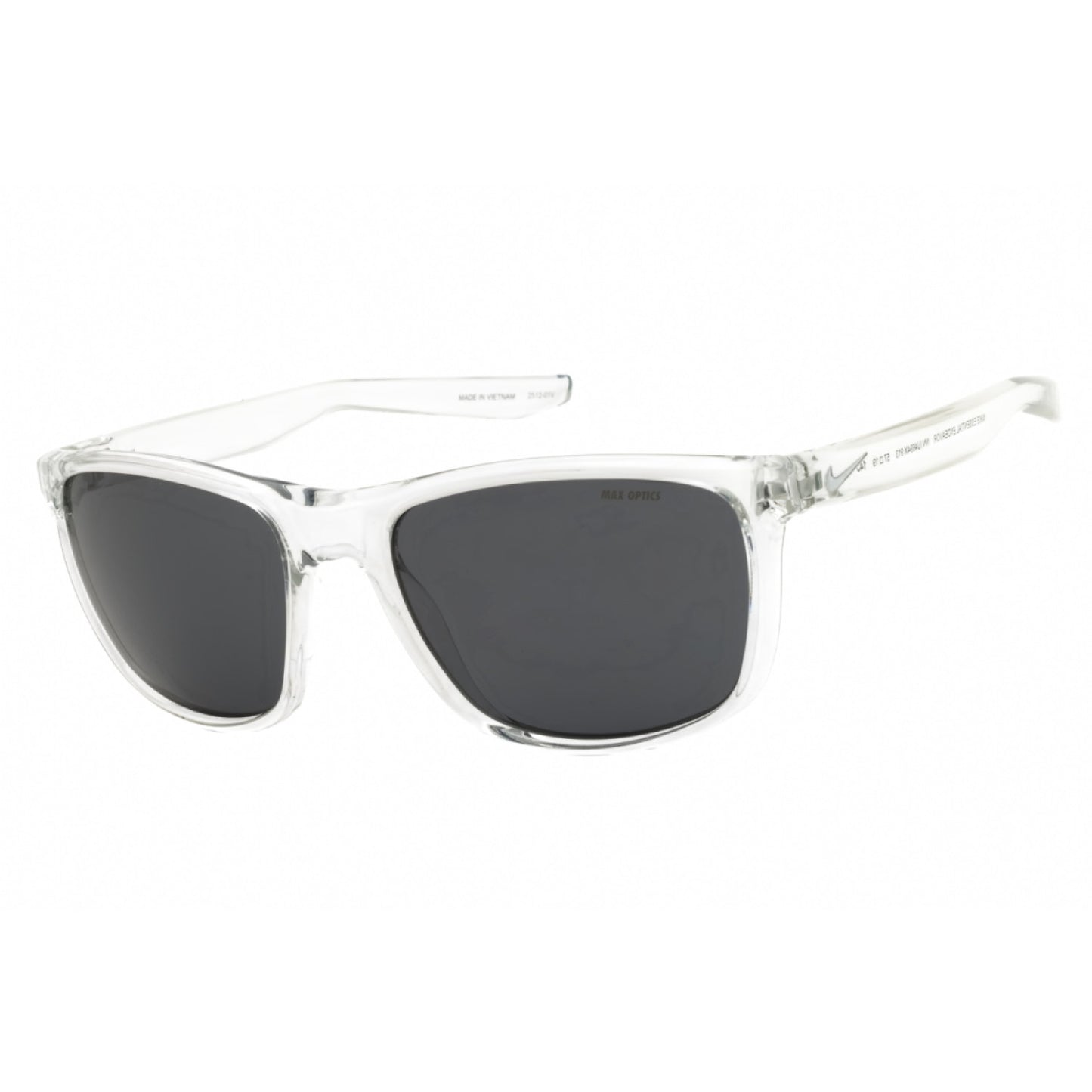Lentes de Sol Nike NIKE ESSENTIAL ENDEAVOR NN IU4694X 913 57-19-145