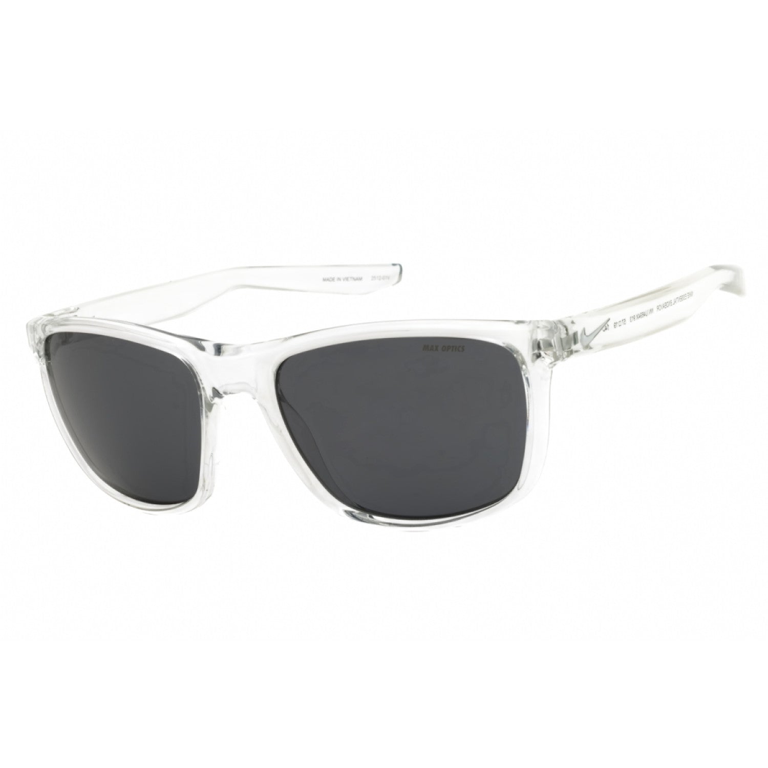 Lentes de Sol Nike NIKE ESSENTIAL ENDEAVOR NN IU4694X 913 57-19-145