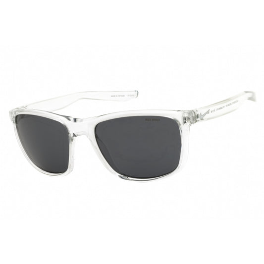 Lentes de Sol Nike NIKE ESSENTIAL ENDEAVOR NN IU4694X 913 57-19-145