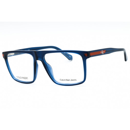 Armazón Oftálmico Calvin Klein Jeans CKJ21611 405 56-15-145