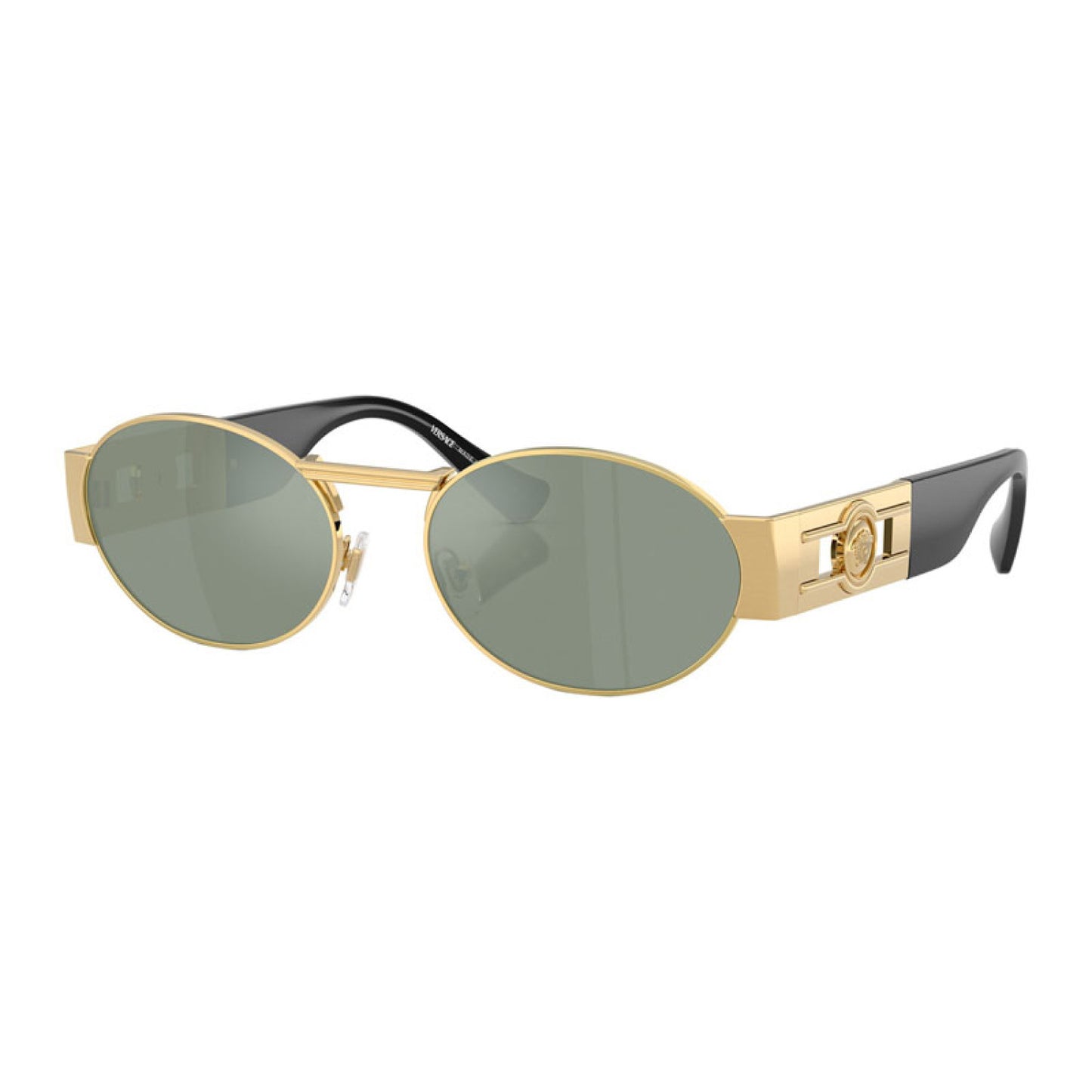 Lentes de Sol Versace VE2264 100230 56-18-140