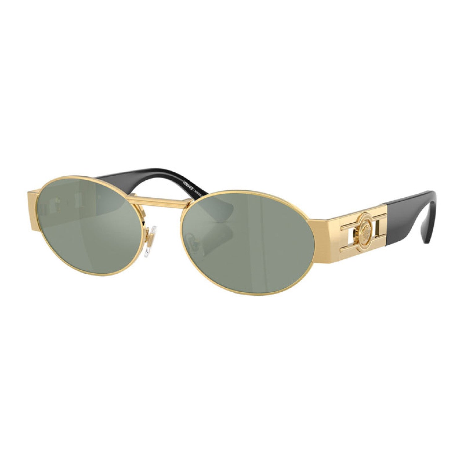 Lentes de Sol Versace VE2264 100230 56-18-140