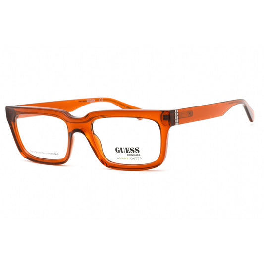 Armazón Oftálmico Guess GU8253 045 53-19-145