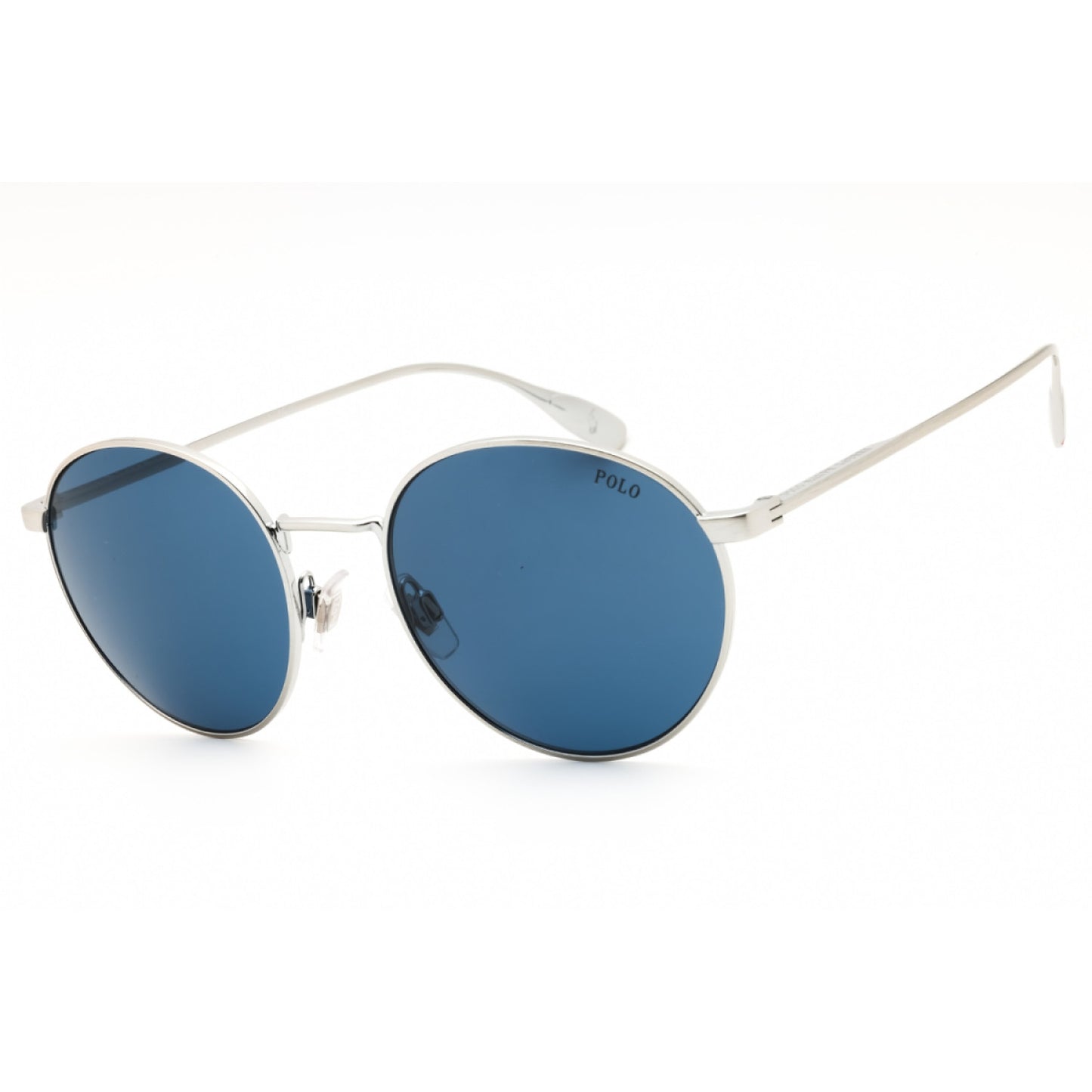 Lentes de Sol Polo Ralph Lauren PH3158 942380 53-20-145