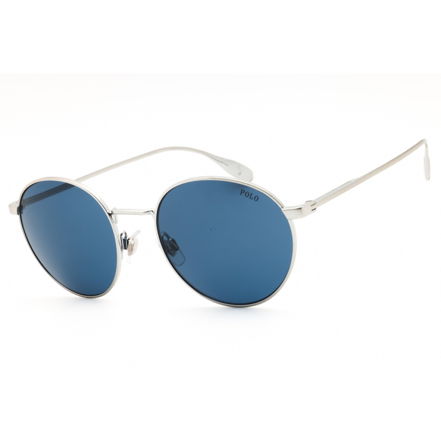 Lentes de Sol Polo Ralph Lauren PH3158 942380 53-20-145