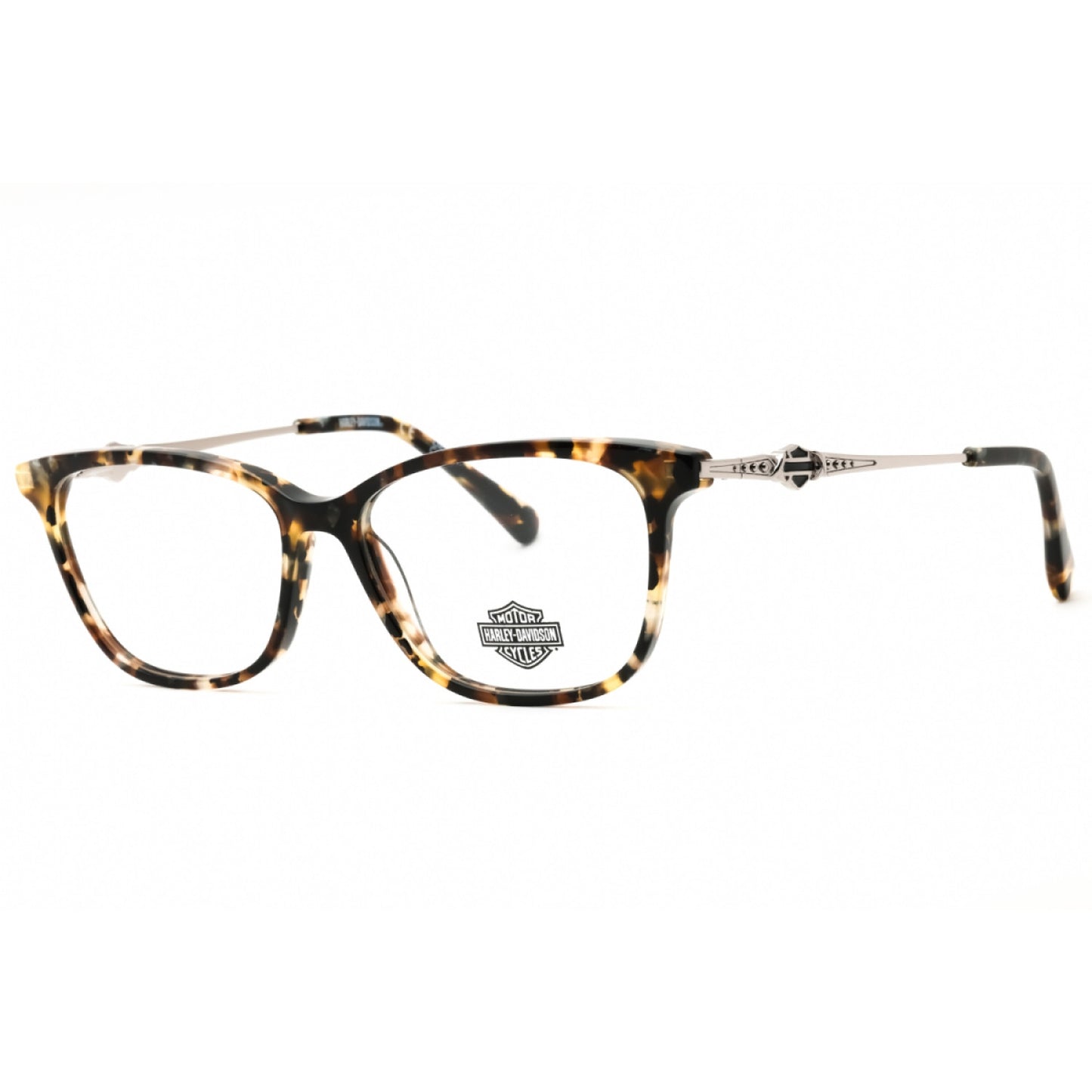 Armazón Oftálmico Harley Davidson HD0564 047 54-15-140
