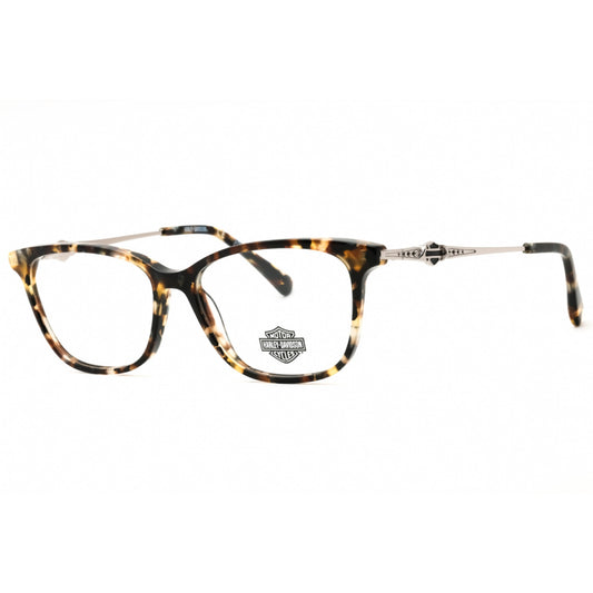 Armazón Oftálmico Harley Davidson HD0564 047 54-15-140