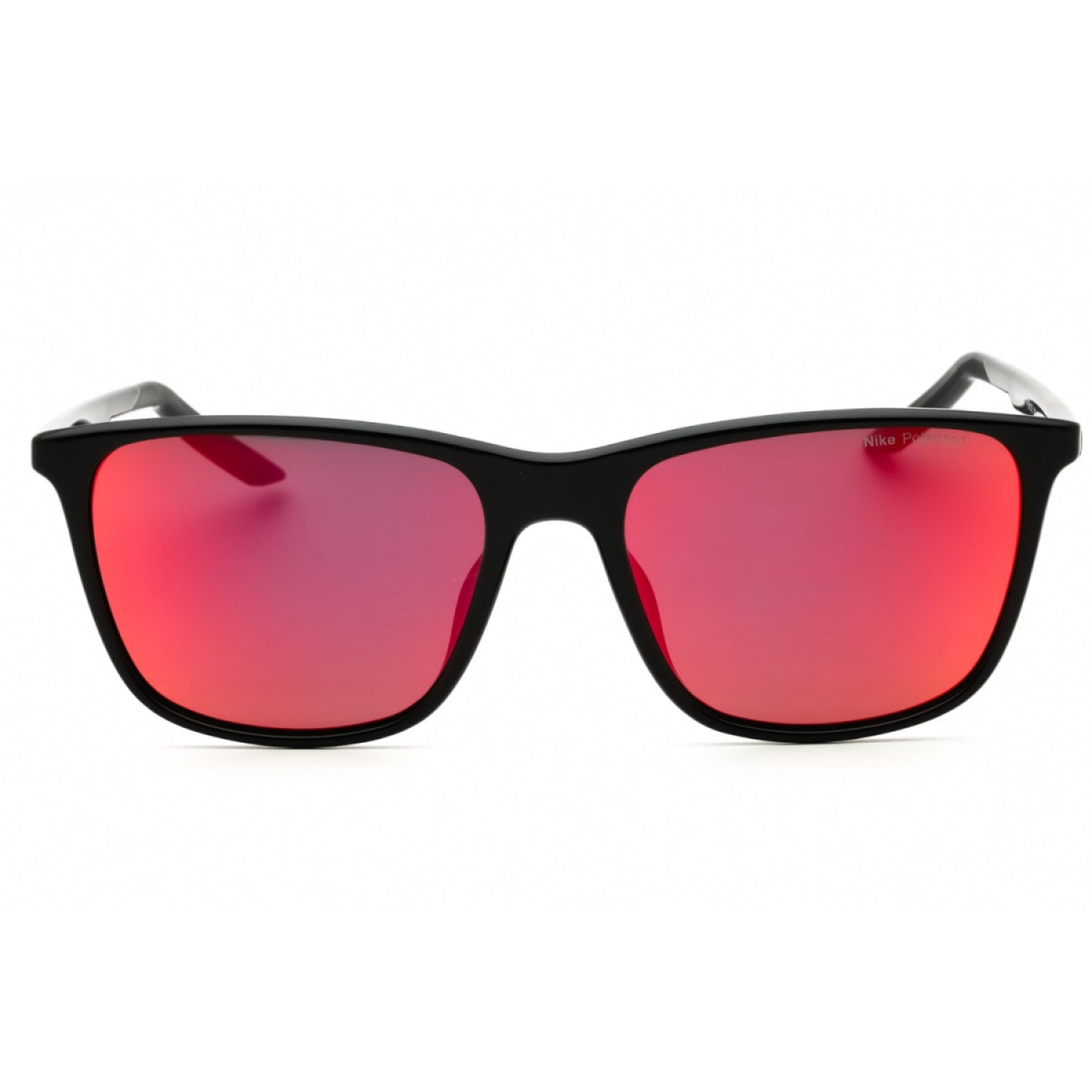 Lentes de Sol Nike NIKE STATE P FB1315 011 55-17-145