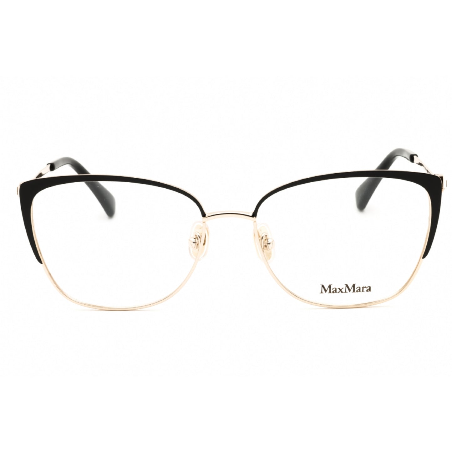 Armazón Oftálmico Max Mara MM5106 005 55-16-140