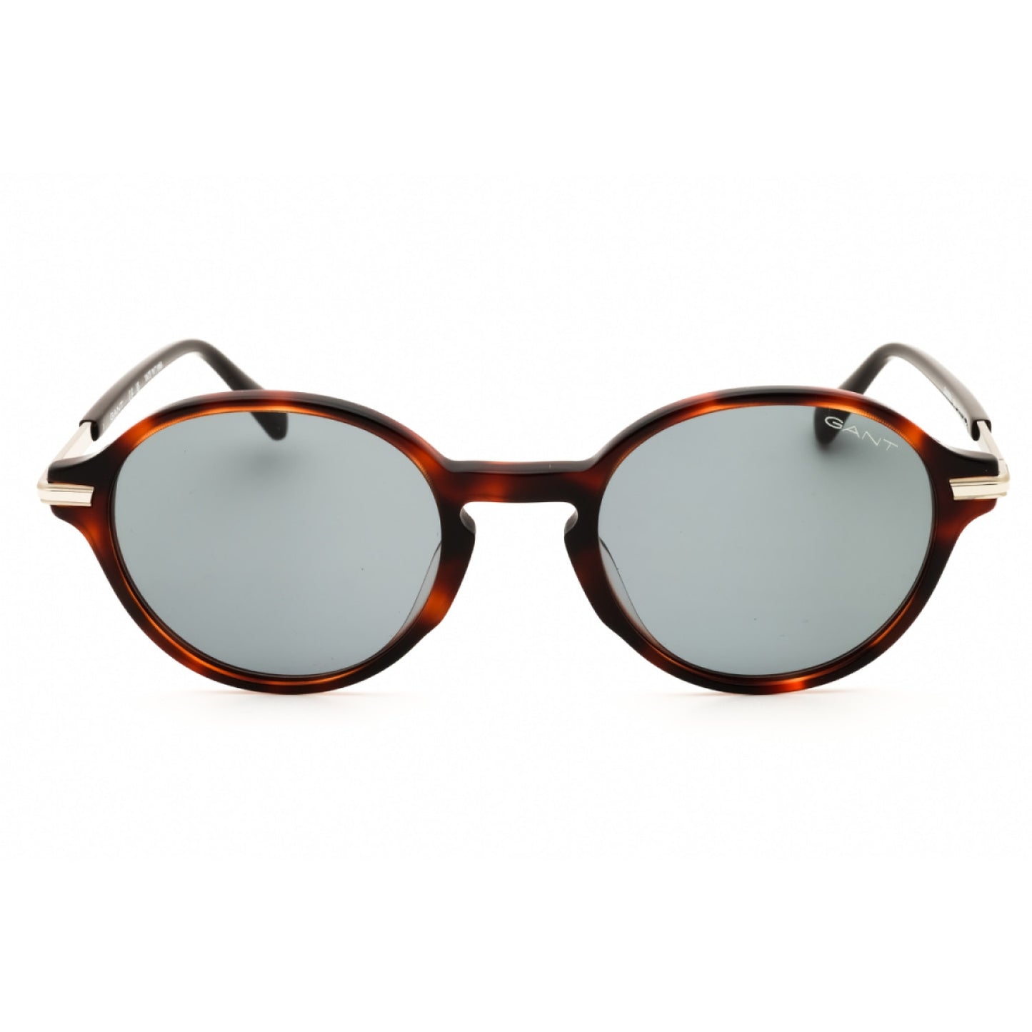Lentes de Sol Gant GA00004 54N 51-22-145