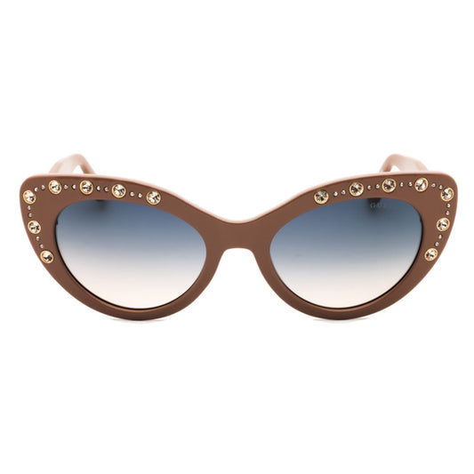 Guess Sunglasses GU00163 57W 54-20-140