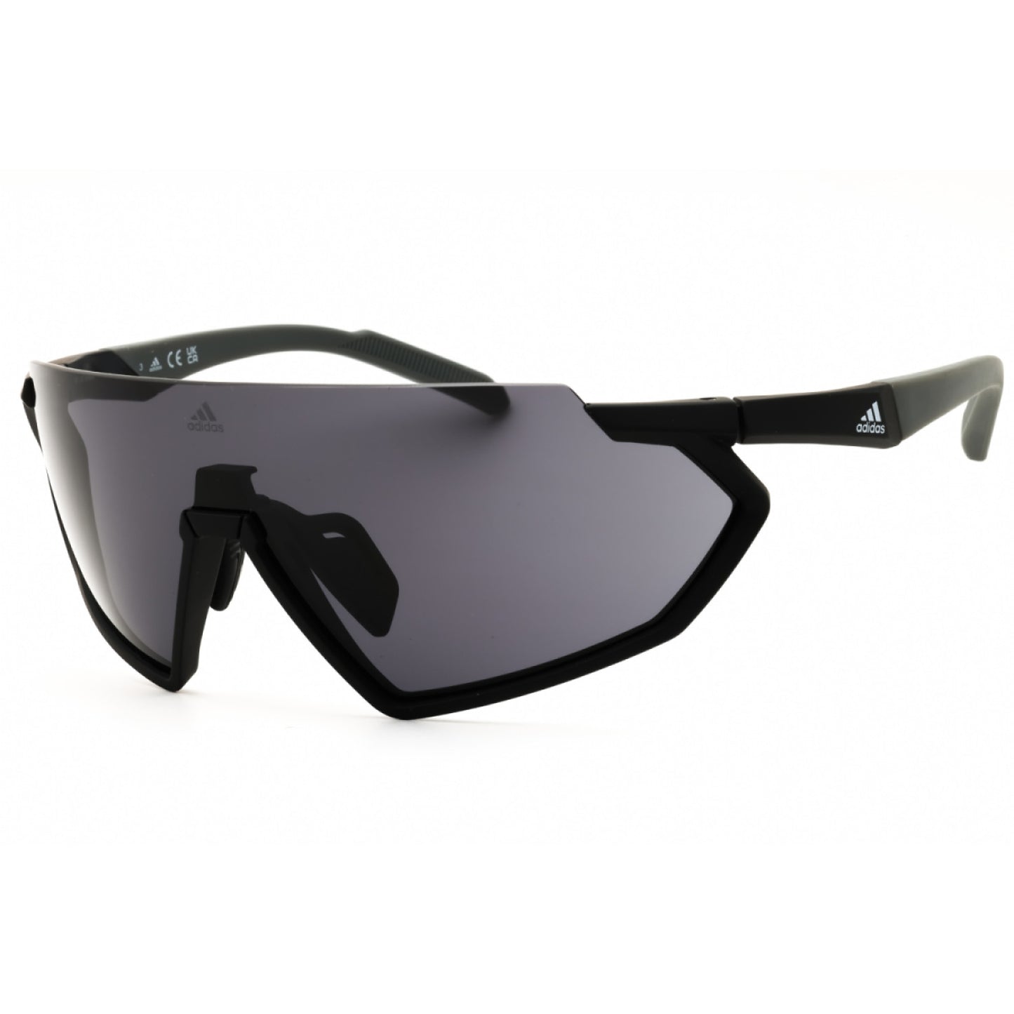 Lentes de Sol Adidas SP0041 02A 00mm