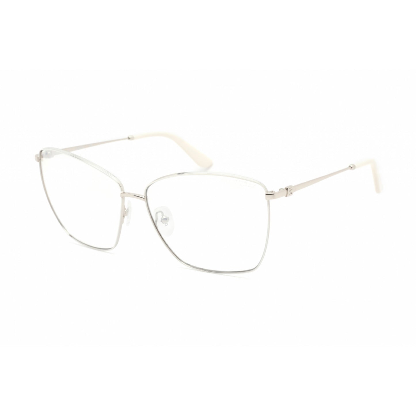 Lentes de Sol Guess GU7745 10C 64-14-135