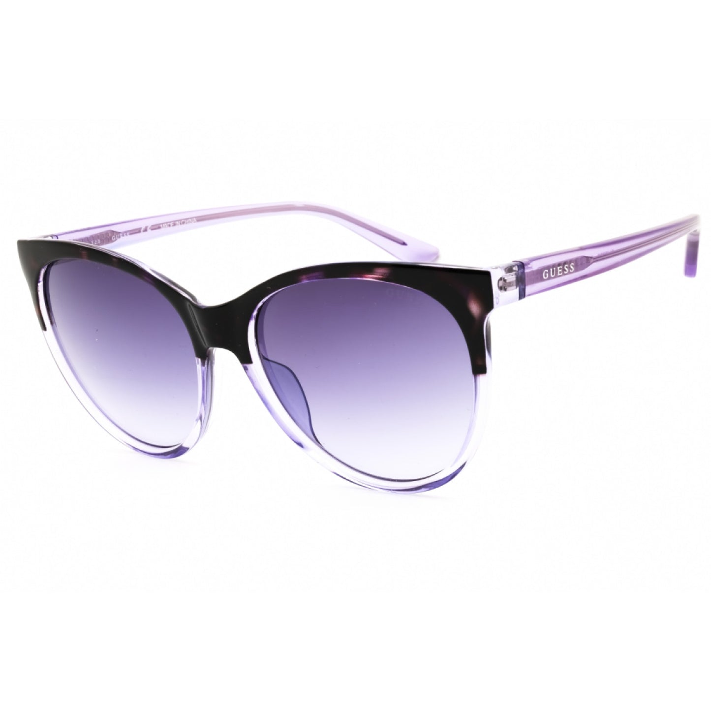 Lentes de Sol Guess GU7778 83Z 58-17-135