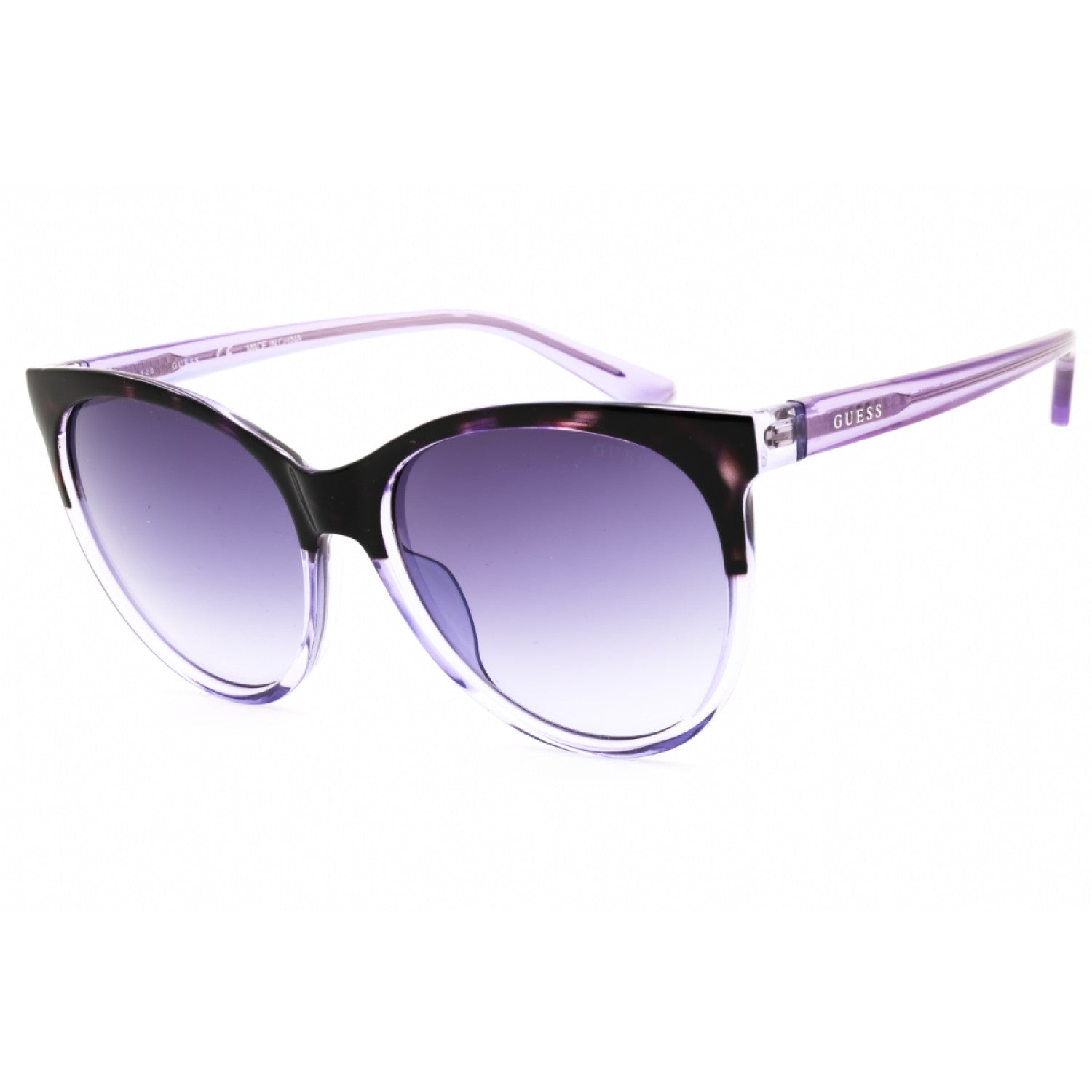 Lentes de Sol Guess GU7778 83Z 58-17-135