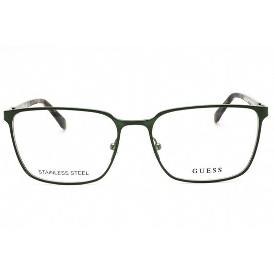 Armazón Oftálmico Guess GU50243 097 58-18-145