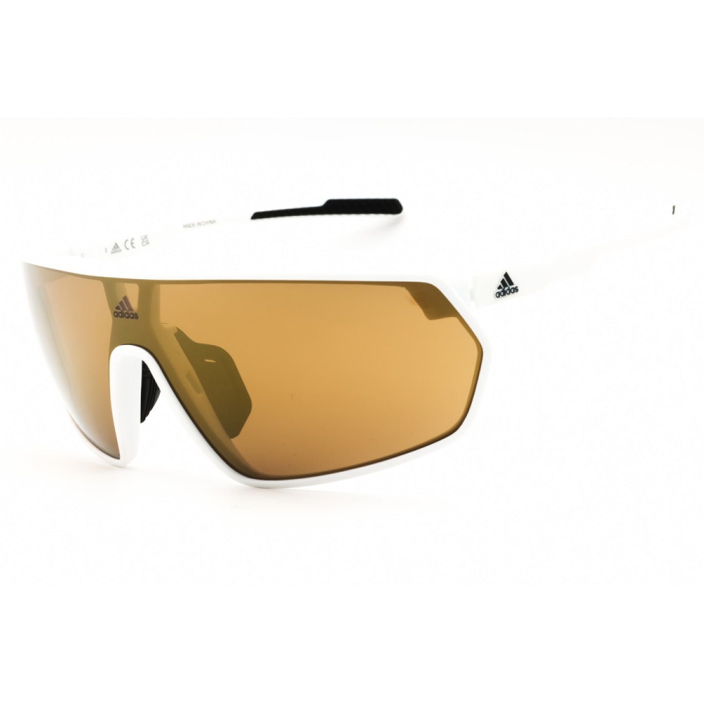 Lentes de Sol Adidas SP0089 24G 00mm