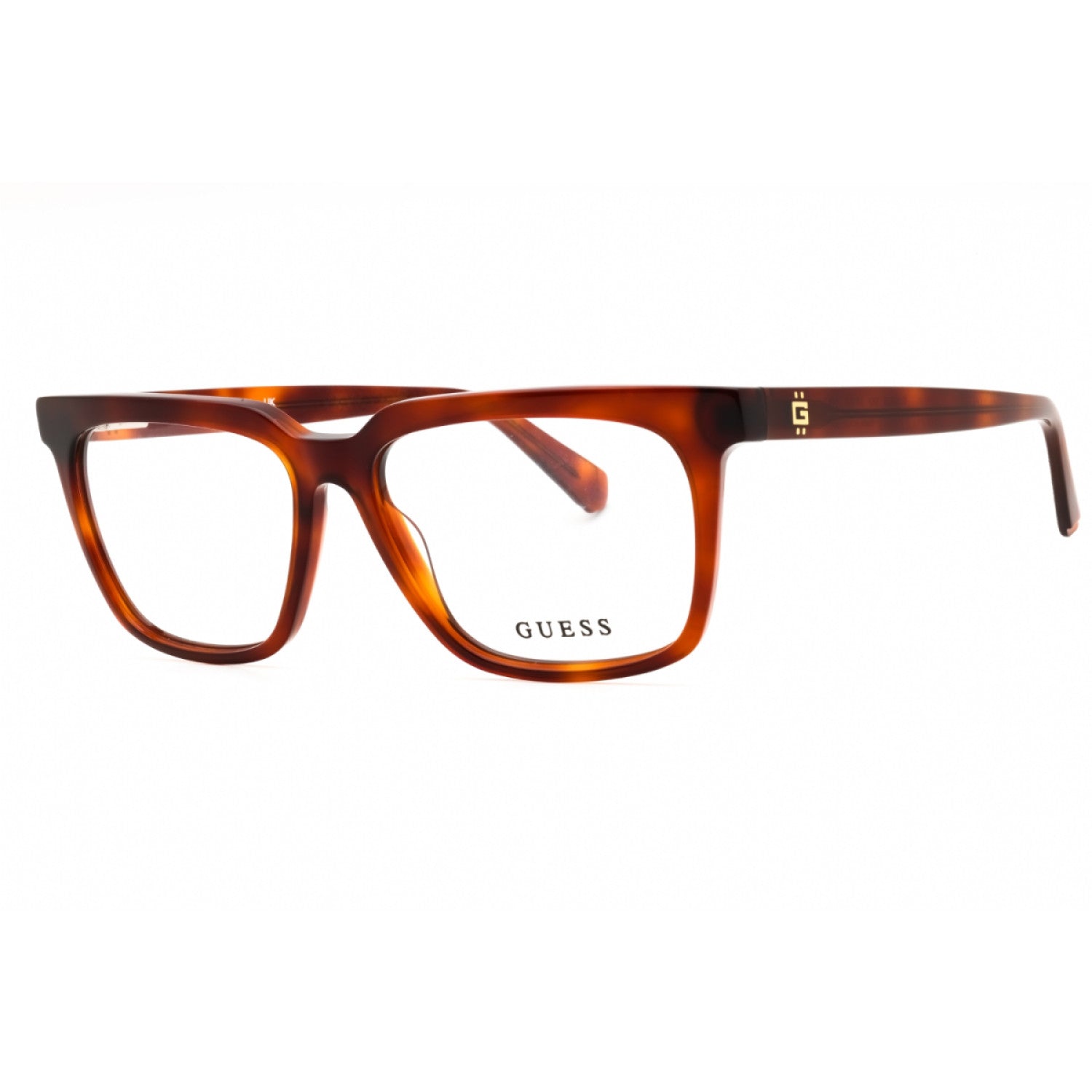 Armazón Oftálmico Guess GU50133 053 55-15-145