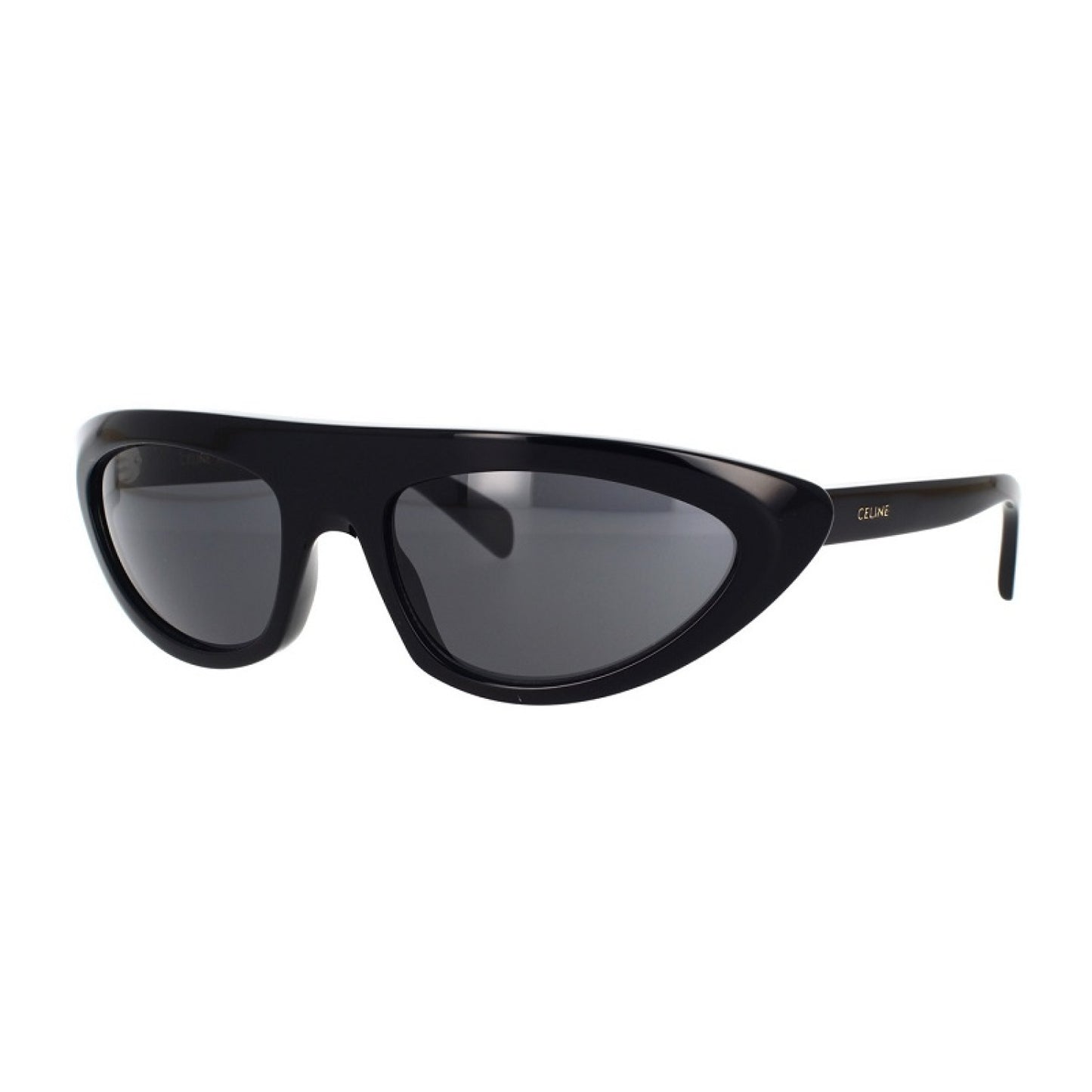 Lentes de Sol Celine CL40261I 01A 60-19-125