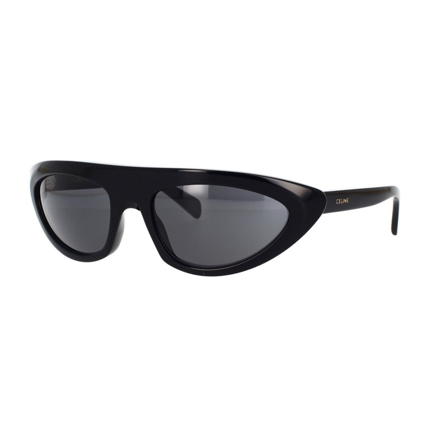 Lentes de Sol Celine CL40261I 01A 60-19-125