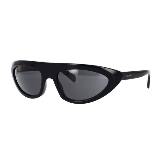 Lentes de Sol Celine CL40261I 01A 60-19-125