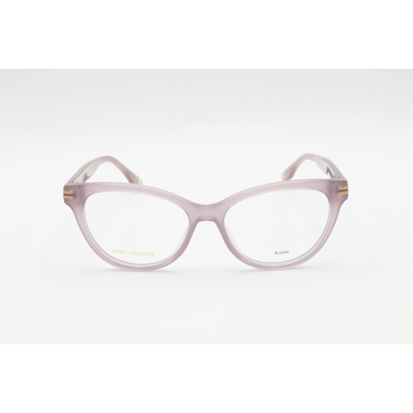 Armazón Oftálmico Marc Jacobs MJ 1060 035J00 52-15-140