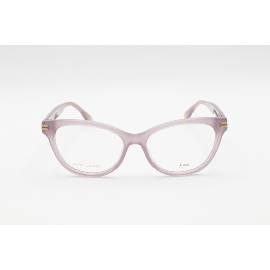 Armazón Oftálmico Marc Jacobs MJ 1060 035J00 52-15-140