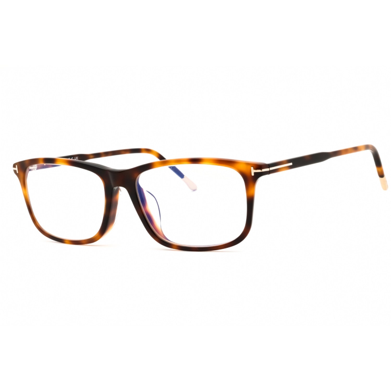Armazón Oftálmico Tom Ford FT5646-D-B 053 57-17-145