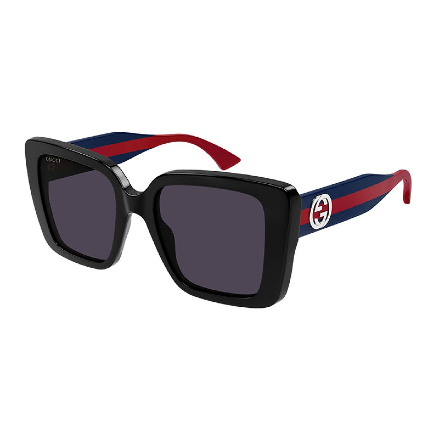 Lentes de Sol Gucci GG1861S 004 53-29-145