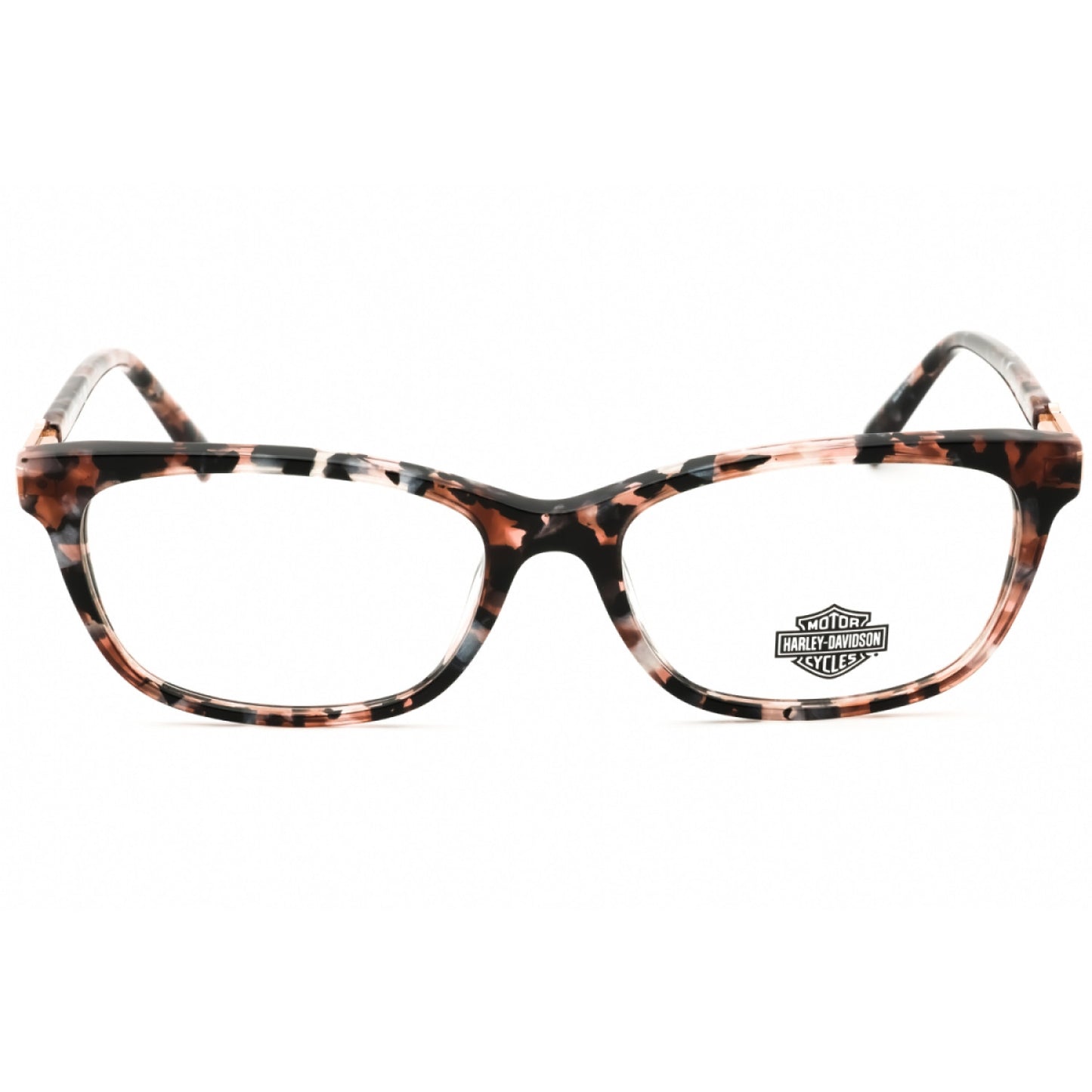 Armazón Oftálmico Harley Davidson HD0578 074 53-16-140